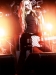Filename=01~2.jpg
Filesize=210KB
Dimensions=1000x1318
Date added=Apr 02, 2008 01~2.jpg