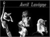 Filename=46.jpg
Filesize=232KB
Dimensions=1024x768
Date added=Mar 23, 2008 46.jpg