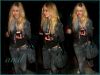 Filename=99.jpg
Filesize=257KB
Dimensions=1024x768
Date added=Mar 24, 2008 99.jpg