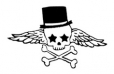 Filename=Abbey01.png
Filesize=15KB
Dimensions=236x155
Date added=Apr 28, 2008 Abbey01.png