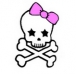 Filename=Abbey02.png
Filesize=14KB
Dimensions=158x155
Date added=Apr 28, 2008 Abbey02.png