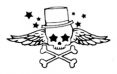 Filename=Abbey03.png
Filesize=18KB
Dimensions=242x155
Date added=Apr 28, 2008 Abbey03.png
