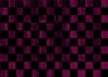 background2.png