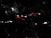Filename=bg.png
Filesize=283KB
Dimensions=1024x768
Date added=Apr 02, 2008 bg.png