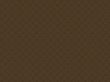 Filename=bg1.jpg
Filesize=213KB
Dimensions=600x450
Date added=Apr 28, 2008 bg1.jpg