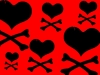 hearts.jpg