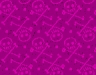 purplebg1.jpg