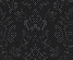 sitedesign2.png