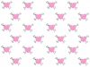 Filename=skulls2.png
Filesize=44KB
Dimensions=799x598
Date added=Apr 02, 2008 skulls2.png